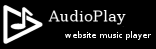 audioplay_logo